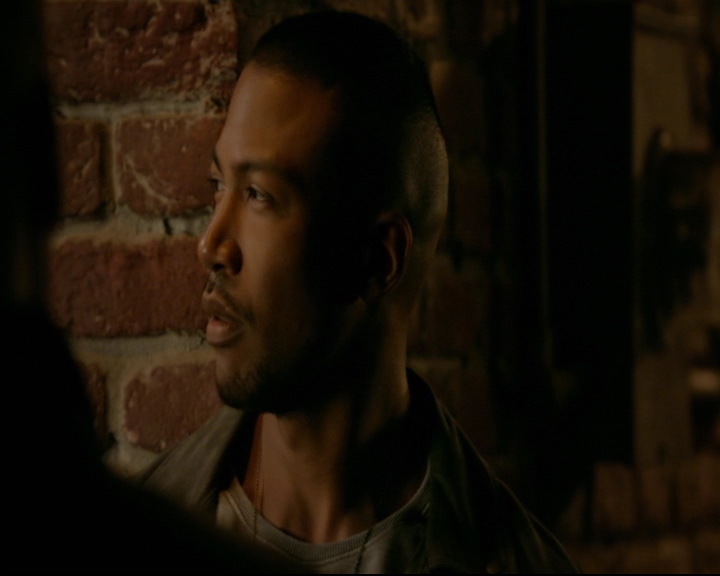 vampirediariesworld-dot-nl_TheOriginals5x02WrongTurnOnBourbon02662.jpg