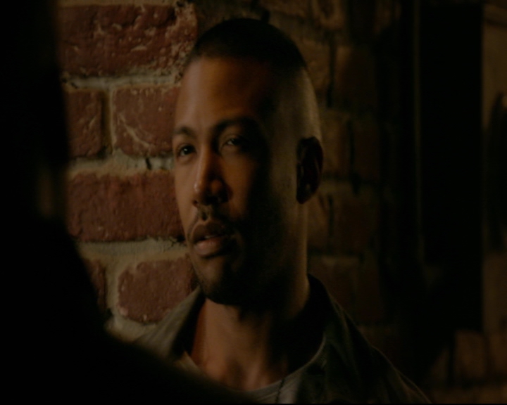 vampirediariesworld-dot-nl_TheOriginals5x02WrongTurnOnBourbon02663.jpg