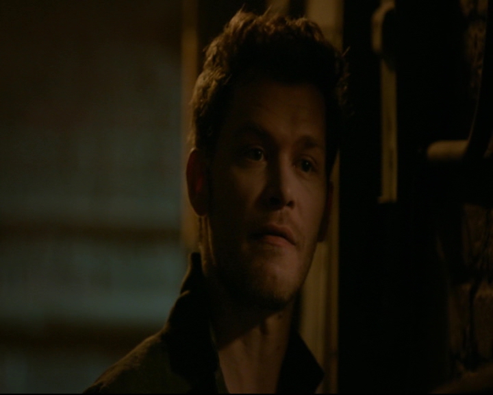 vampirediariesworld-dot-nl_TheOriginals5x02WrongTurnOnBourbon02665.jpg