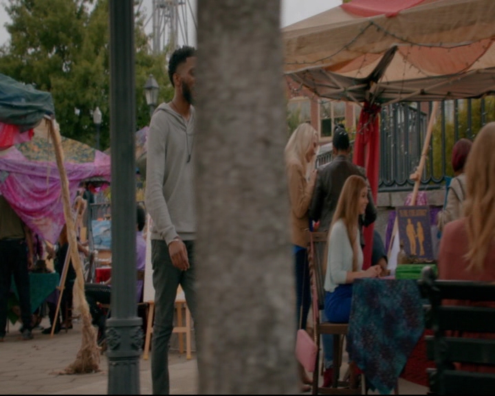 vampirediariesworld-dot-nl_TheOriginals5x02WrongTurnOnBourbon02676.jpg