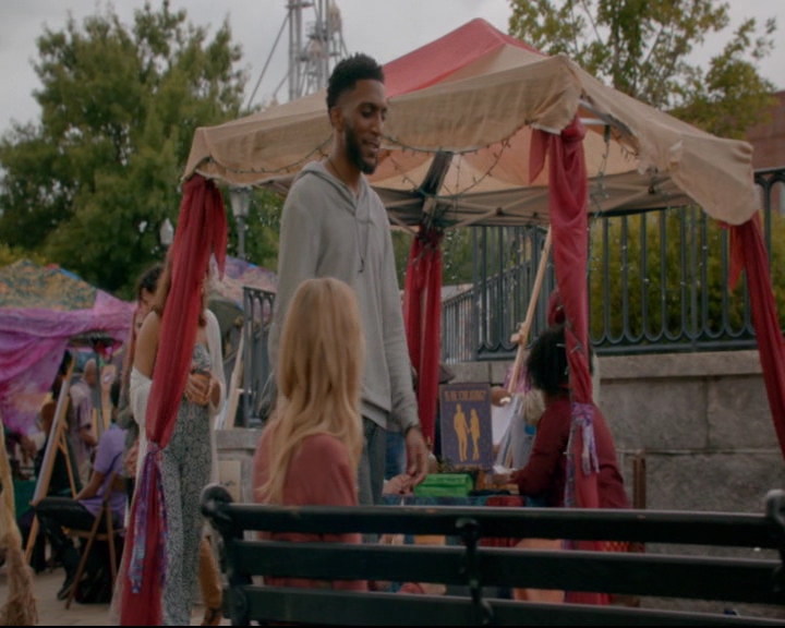 vampirediariesworld-dot-nl_TheOriginals5x02WrongTurnOnBourbon02678.jpg