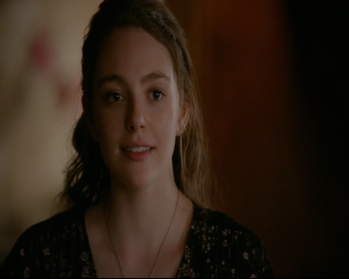 vampirediariesworld-dot-nl_TheOriginals5x02WrongTurnOnBourbon02909.jpg