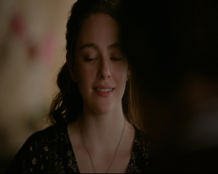 vampirediariesworld-dot-nl_TheOriginals5x02WrongTurnOnBourbon02911.jpg