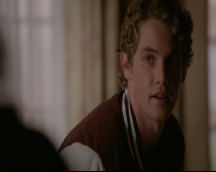 vampirediariesworld-dot-nl_TheOriginals5x02WrongTurnOnBourbon02914.jpg