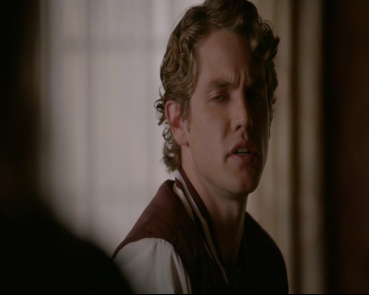 vampirediariesworld-dot-nl_TheOriginals5x02WrongTurnOnBourbon02916.jpg