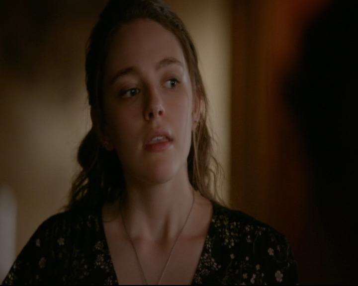 vampirediariesworld-dot-nl_TheOriginals5x02WrongTurnOnBourbon02918.jpg