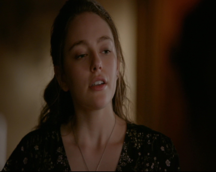 vampirediariesworld-dot-nl_TheOriginals5x02WrongTurnOnBourbon02919.jpg