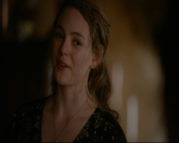 vampirediariesworld-dot-nl_TheOriginals5x02WrongTurnOnBourbon02927.jpg