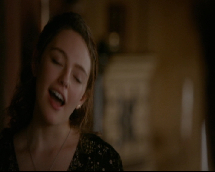 vampirediariesworld-dot-nl_TheOriginals5x02WrongTurnOnBourbon02929.jpg