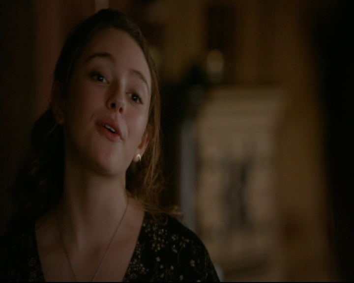 vampirediariesworld-dot-nl_TheOriginals5x02WrongTurnOnBourbon02930.jpg