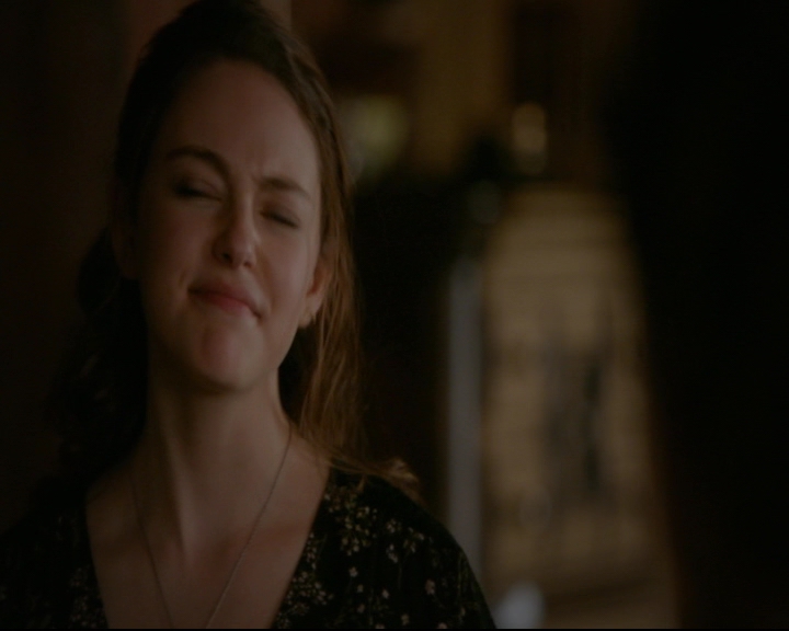 vampirediariesworld-dot-nl_TheOriginals5x02WrongTurnOnBourbon02934.jpg