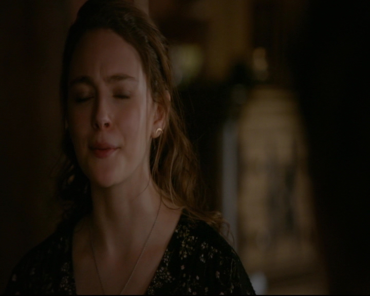 vampirediariesworld-dot-nl_TheOriginals5x02WrongTurnOnBourbon02935.jpg