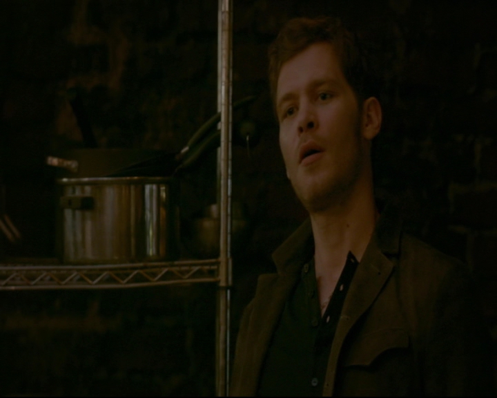 vampirediariesworld-dot-nl_TheOriginals5x02WrongTurnOnBourbon02956.jpg