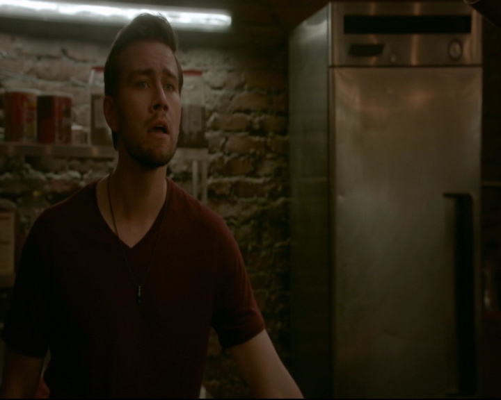 vampirediariesworld-dot-nl_TheOriginals5x02WrongTurnOnBourbon02963.jpg