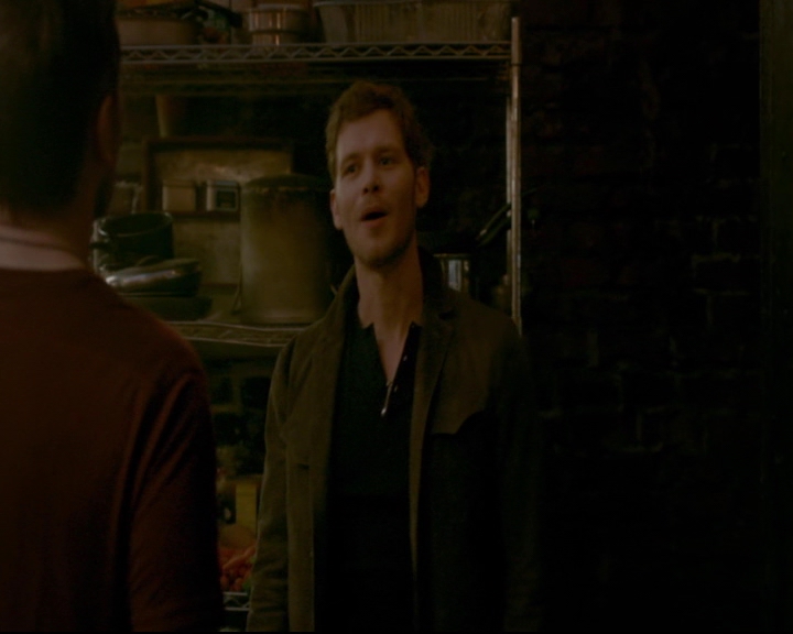 vampirediariesworld-dot-nl_TheOriginals5x02WrongTurnOnBourbon02966.jpg