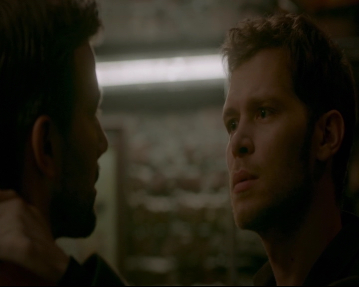 vampirediariesworld-dot-nl_TheOriginals5x02WrongTurnOnBourbon02977.jpg