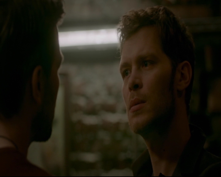 vampirediariesworld-dot-nl_TheOriginals5x02WrongTurnOnBourbon02978.jpg