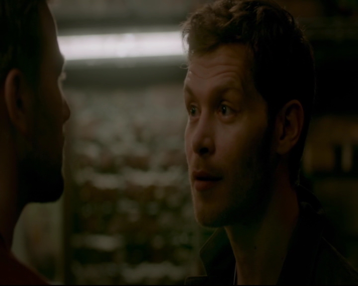 vampirediariesworld-dot-nl_TheOriginals5x02WrongTurnOnBourbon02984.jpg