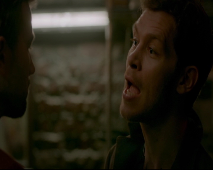 vampirediariesworld-dot-nl_TheOriginals5x02WrongTurnOnBourbon02986.jpg