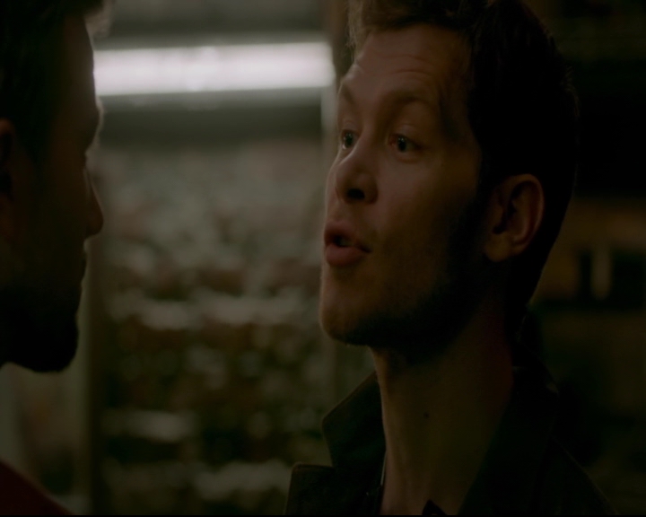 vampirediariesworld-dot-nl_TheOriginals5x02WrongTurnOnBourbon02987.jpg