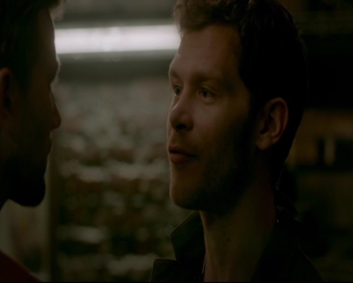 vampirediariesworld-dot-nl_TheOriginals5x02WrongTurnOnBourbon02988.jpg