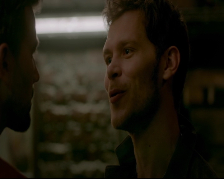 vampirediariesworld-dot-nl_TheOriginals5x02WrongTurnOnBourbon02989.jpg