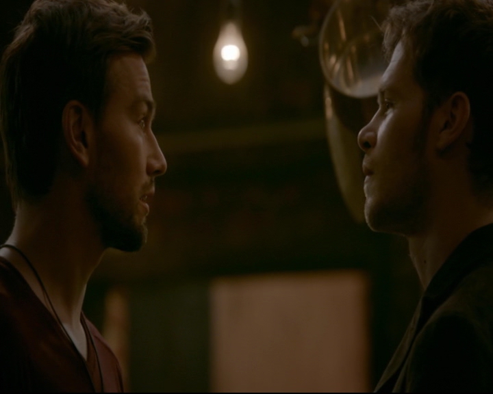 vampirediariesworld-dot-nl_TheOriginals5x02WrongTurnOnBourbon02999.jpg