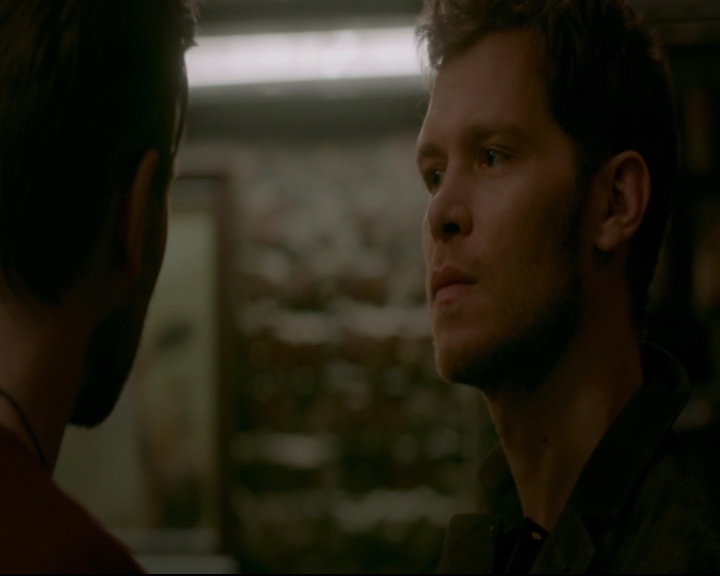 vampirediariesworld-dot-nl_TheOriginals5x02WrongTurnOnBourbon03006.jpg