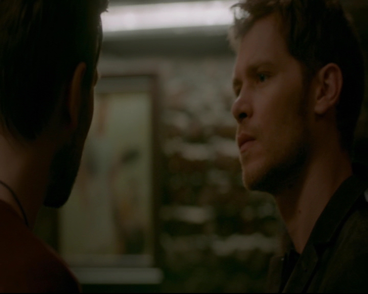 vampirediariesworld-dot-nl_TheOriginals5x02WrongTurnOnBourbon03007.jpg