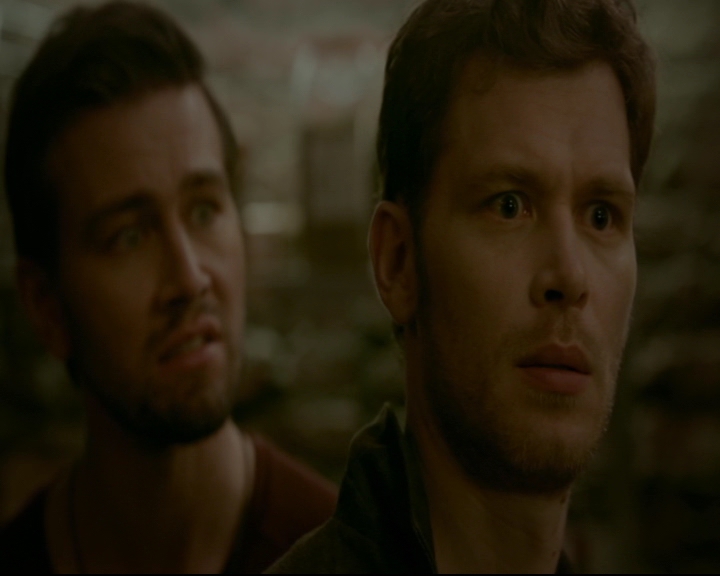 vampirediariesworld-dot-nl_TheOriginals5x02WrongTurnOnBourbon03011.jpg