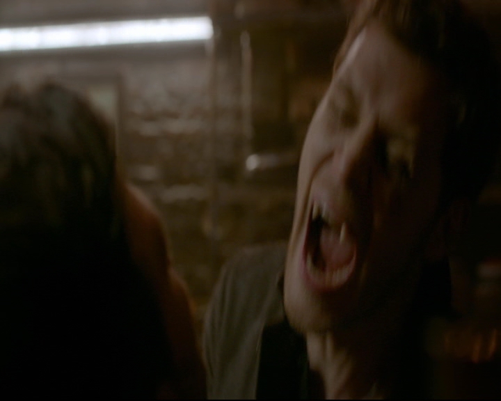 vampirediariesworld-dot-nl_TheOriginals5x02WrongTurnOnBourbon03020.jpg