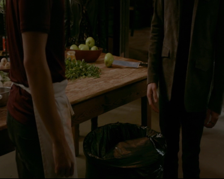 vampirediariesworld-dot-nl_TheOriginals5x02WrongTurnOnBourbon03038.jpg