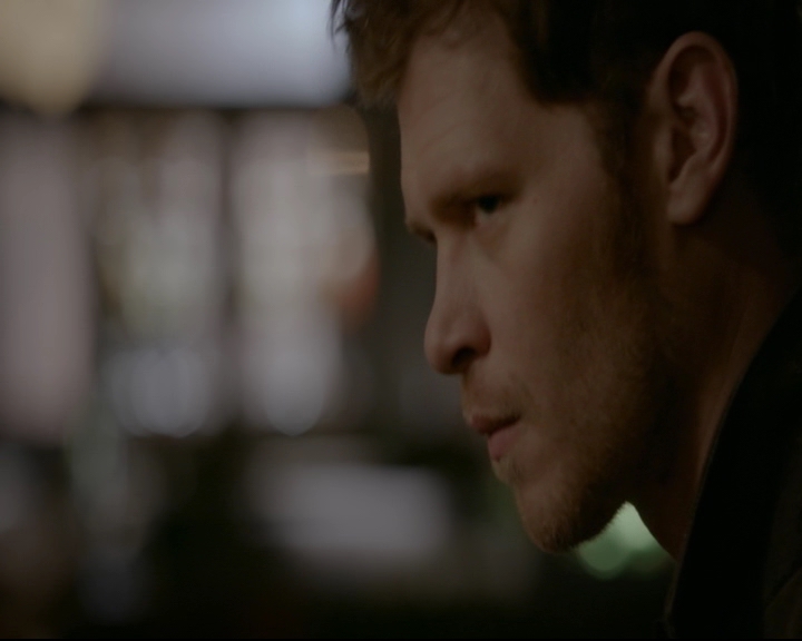 vampirediariesworld-dot-nl_TheOriginals5x02WrongTurnOnBourbon03057.jpg