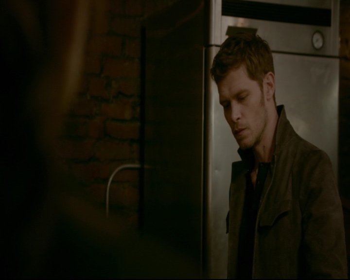 vampirediariesworld-dot-nl_TheOriginals5x02WrongTurnOnBourbon03069.jpg