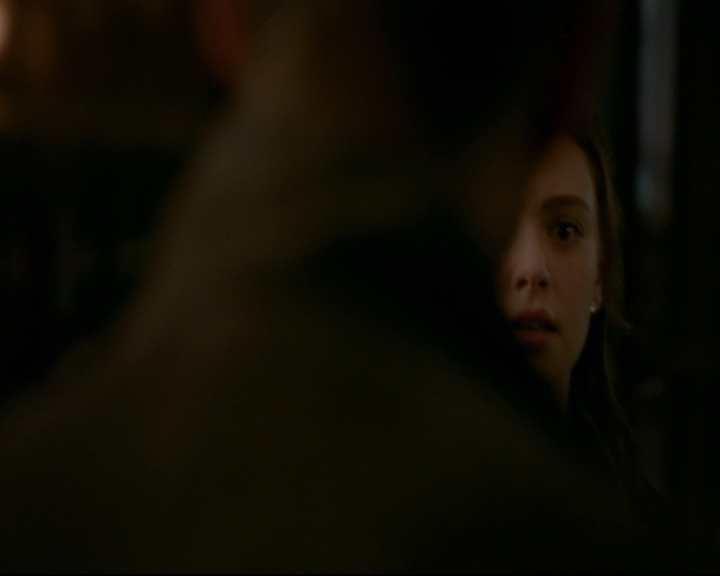 vampirediariesworld-dot-nl_TheOriginals5x02WrongTurnOnBourbon03072.jpg