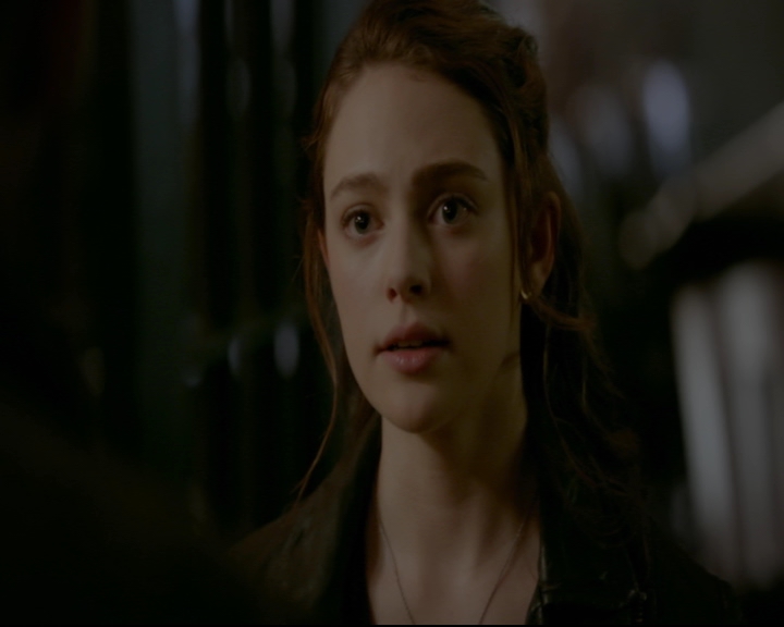 vampirediariesworld-dot-nl_TheOriginals5x02WrongTurnOnBourbon03075.jpg