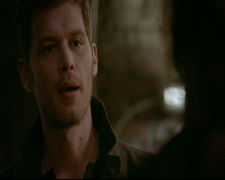 vampirediariesworld-dot-nl_TheOriginals5x02WrongTurnOnBourbon03079.jpg