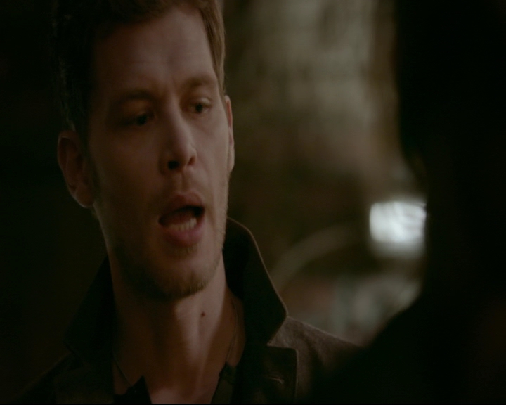 vampirediariesworld-dot-nl_TheOriginals5x02WrongTurnOnBourbon03082.jpg