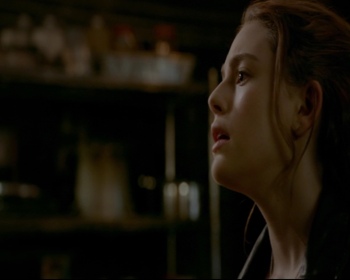 vampirediariesworld-dot-nl_TheOriginals5x02WrongTurnOnBourbon03086.jpg