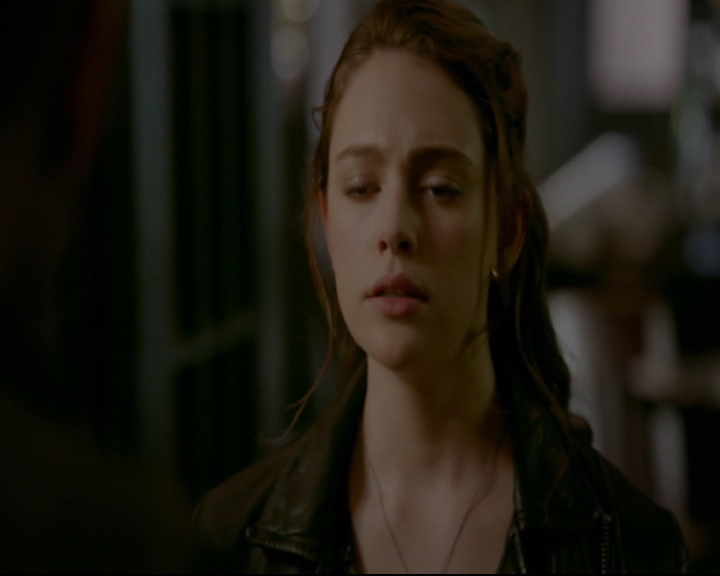 vampirediariesworld-dot-nl_TheOriginals5x02WrongTurnOnBourbon03091.jpg