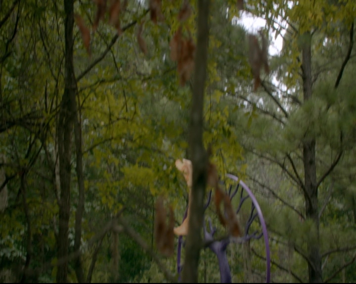 vampirediariesworld-dot-nl_TheOriginals5x02WrongTurnOnBourbon03107.jpg