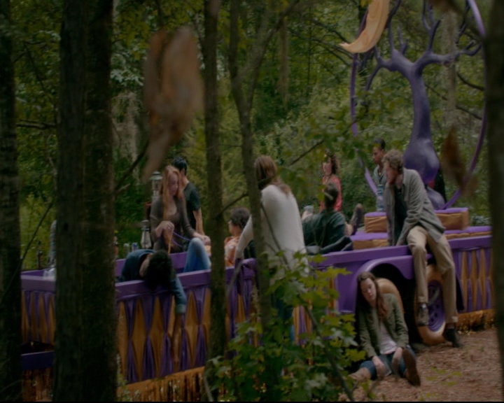 vampirediariesworld-dot-nl_TheOriginals5x02WrongTurnOnBourbon03110.jpg