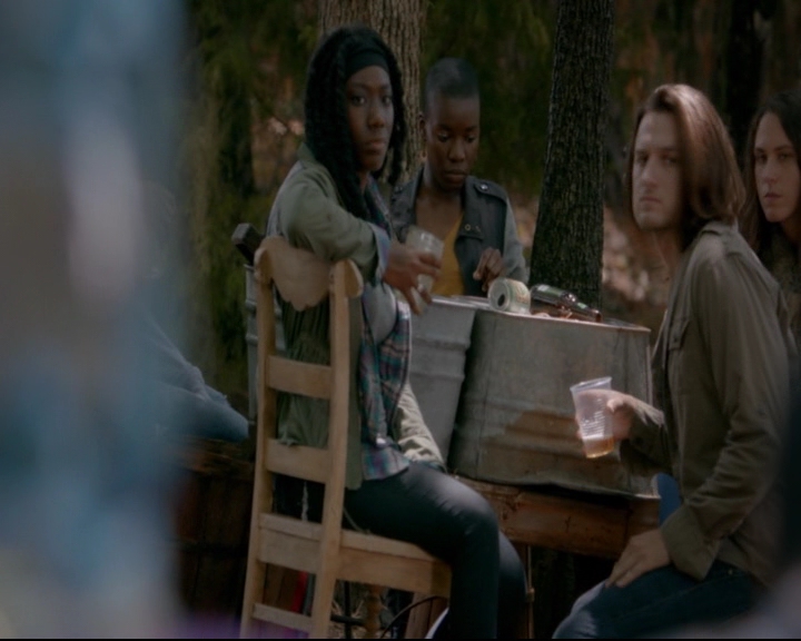 vampirediariesworld-dot-nl_TheOriginals5x02WrongTurnOnBourbon03113.jpg