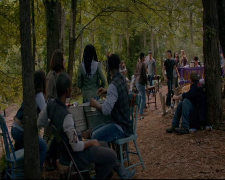 vampirediariesworld-dot-nl_TheOriginals5x02WrongTurnOnBourbon03115.jpg