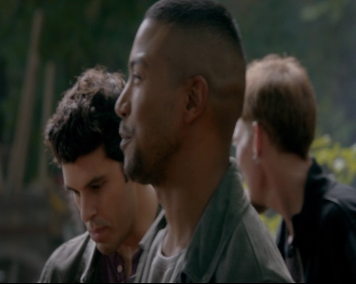 vampirediariesworld-dot-nl_TheOriginals5x02WrongTurnOnBourbon03121.jpg