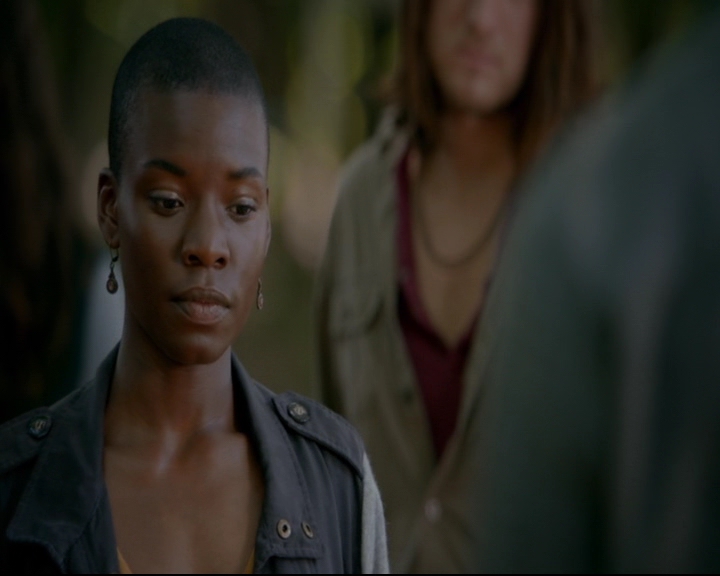 vampirediariesworld-dot-nl_TheOriginals5x02WrongTurnOnBourbon03139.jpg