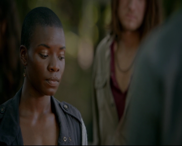 vampirediariesworld-dot-nl_TheOriginals5x02WrongTurnOnBourbon03140.jpg