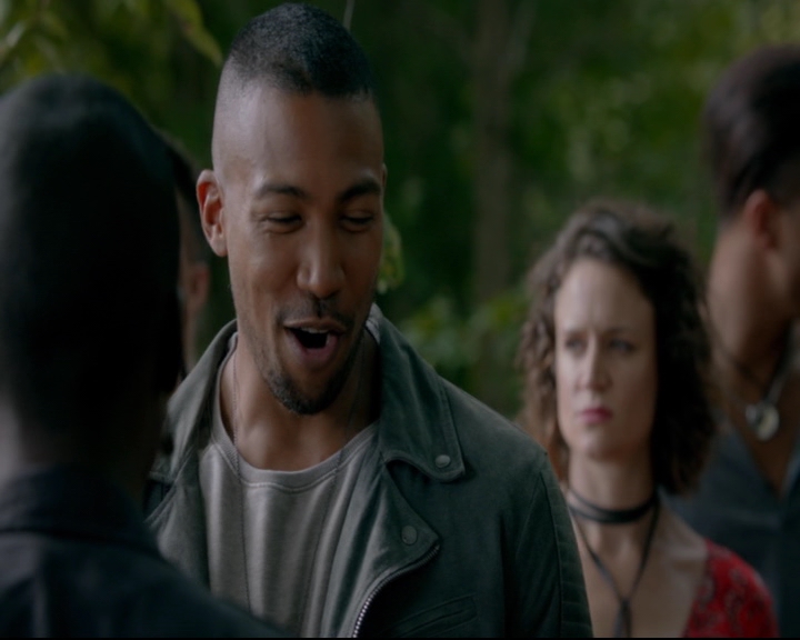 vampirediariesworld-dot-nl_TheOriginals5x02WrongTurnOnBourbon03145.jpg