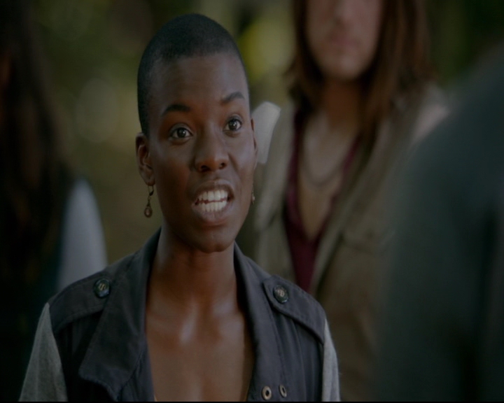 vampirediariesworld-dot-nl_TheOriginals5x02WrongTurnOnBourbon03149.jpg