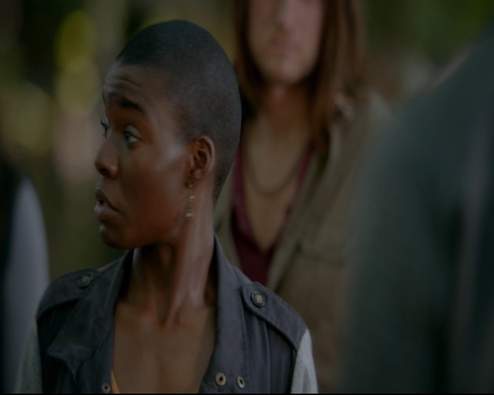 vampirediariesworld-dot-nl_TheOriginals5x02WrongTurnOnBourbon03161.jpg